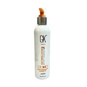 VIP Extensions GK Hair Taming System With Juvexin Balancing Shampoo 8.5 0z Hair Care