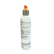 VIP Extensions GK Hair Taming System With Juvexin Balancing Shampoo 8.5 0z Hair Care