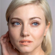 GladGirl Mega Pro Hold Eyelash Extension Adhesive Glue & Remover