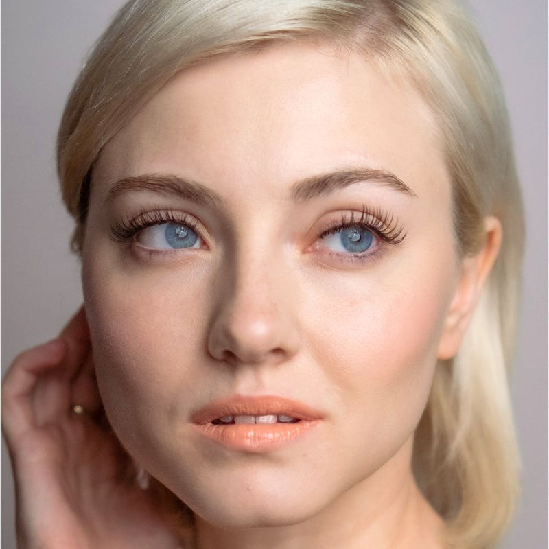 GladGirl Mega Pro Hold Eyelash Extension Adhesive Glue & Remover