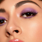 GladGirl Refill Pans for Customizable Palette After Care