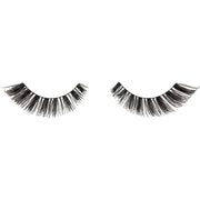 GladGirl GladGirl False Lashes Bundle - November Eyelashes