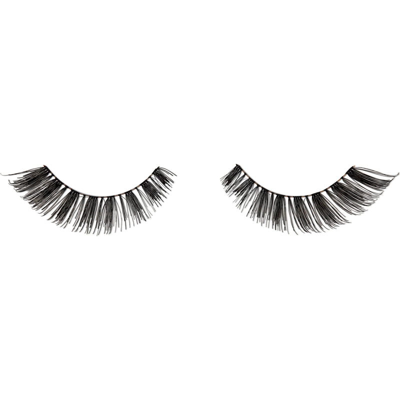 GladGirl GladGirl False Lashes Bundle - November Eyelashes
