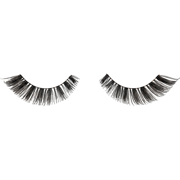 GladGirl False Lashes Bundle - November