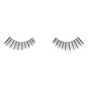 GladGirl GladGirl False Lashes Bundle - Baby Doll Eyelashes
