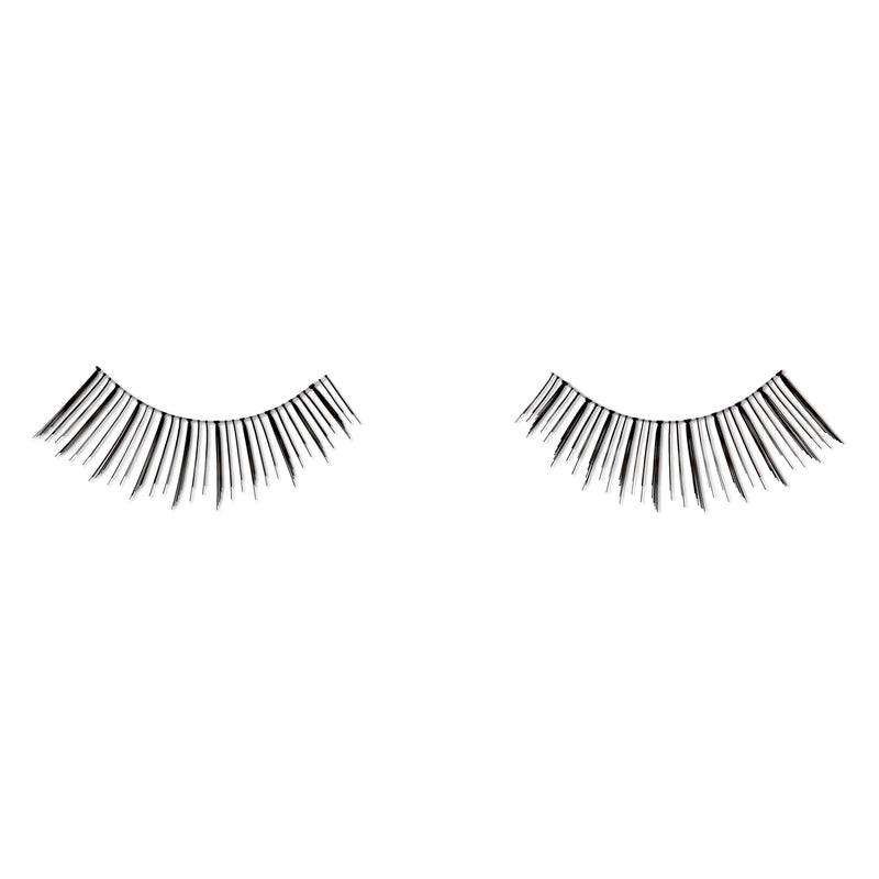 GladGirl GladGirl False Lashes Bundle - Baby Doll Eyelashes