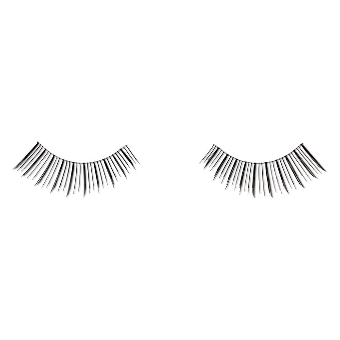 GladGirl False Lashes Bundle - Baby Doll