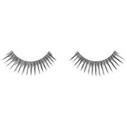 GladGirl GladGirl False Lashes Bundle - Strip Bare Eyelashes
