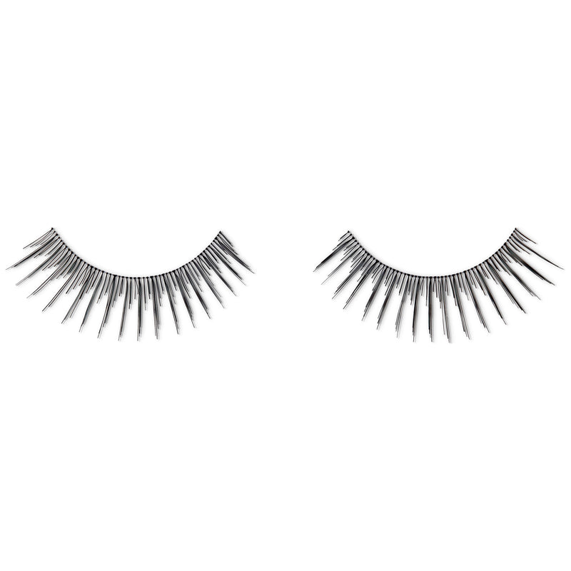 GladGirl GladGirl False Lashes Bundle - Strip Bare Eyelashes
