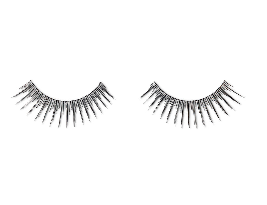 GladGirl False Lashes Bundle - Strip Bare