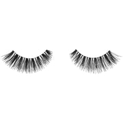 GladGirl GladGirl False Lashes Bundle - October Eyelashes