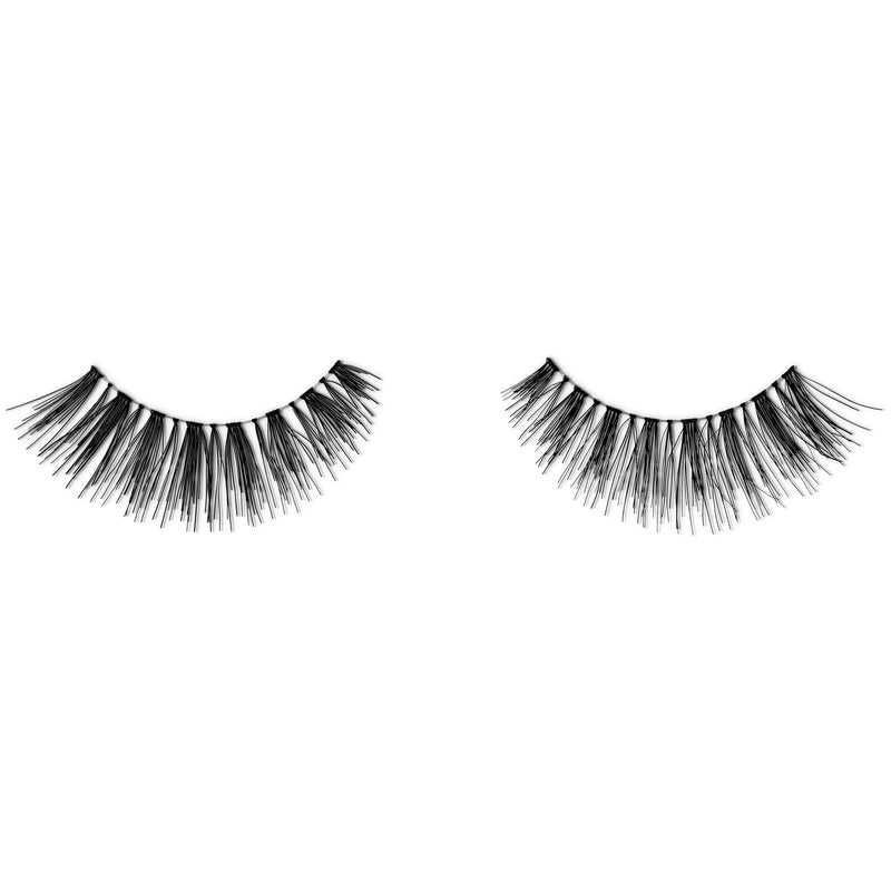 GladGirl GladGirl False Lashes Bundle - October Eyelashes