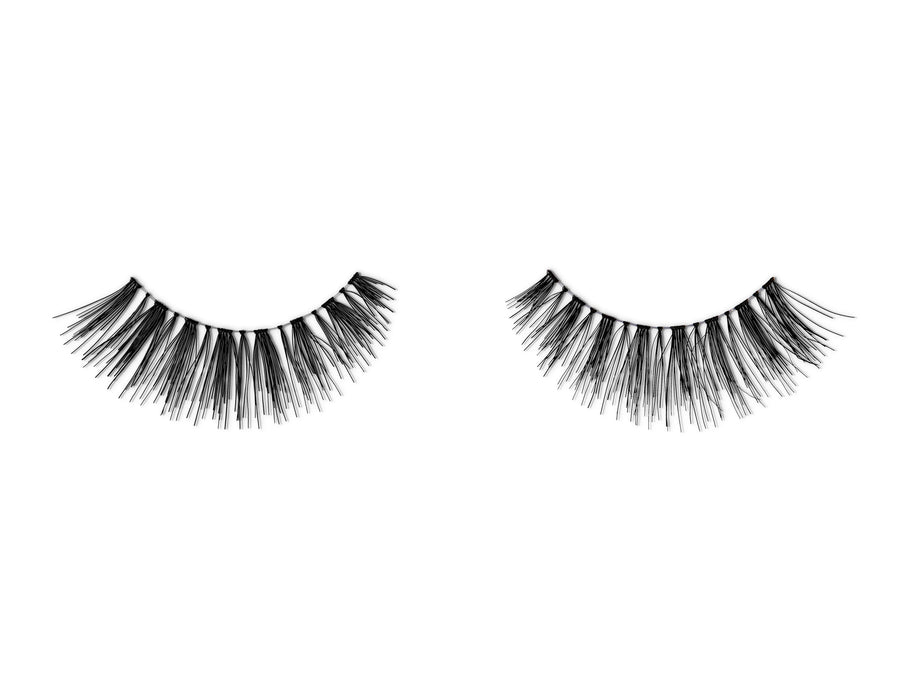 GladGirl False Lashes Bundle - October