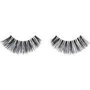 GladGirl GladGirl False Lashes Bundle - For Your Lashes Only Eyelashes