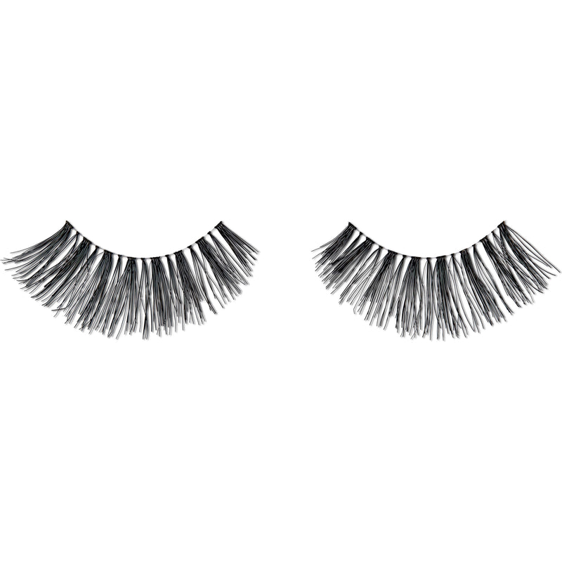 GladGirl GladGirl False Lashes Bundle - For Your Lashes Only Eyelashes