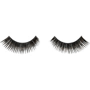 GladGirl GladGirl False Lashes Bundle - Jennifer Eyelashes