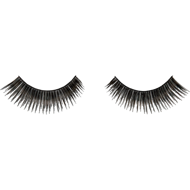 GladGirl GladGirl False Lashes Bundle - Jennifer Eyelashes