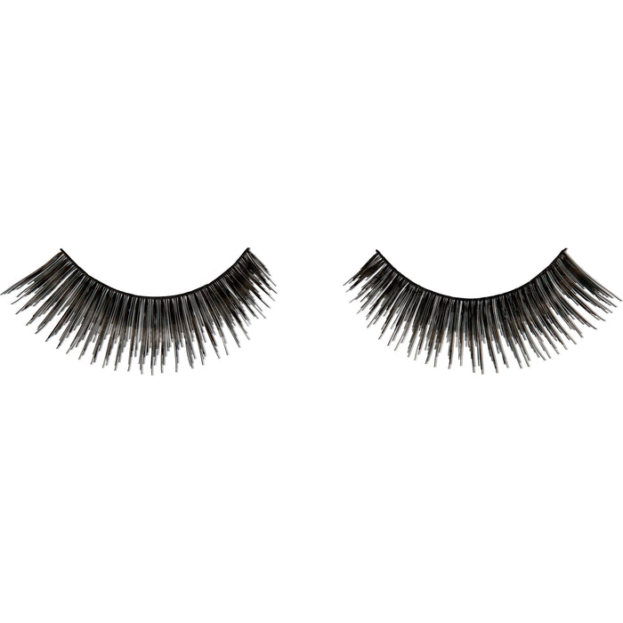 GladGirl False Lashes Bundle - Jennifer