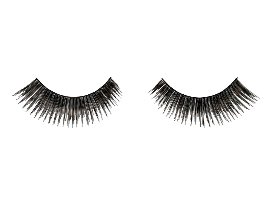 GladGirl False Lashes Bundle - Jennifer