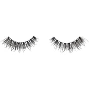 GladGirl GladGirl False Lashes Bundle - Demi Wispy Eyelashes