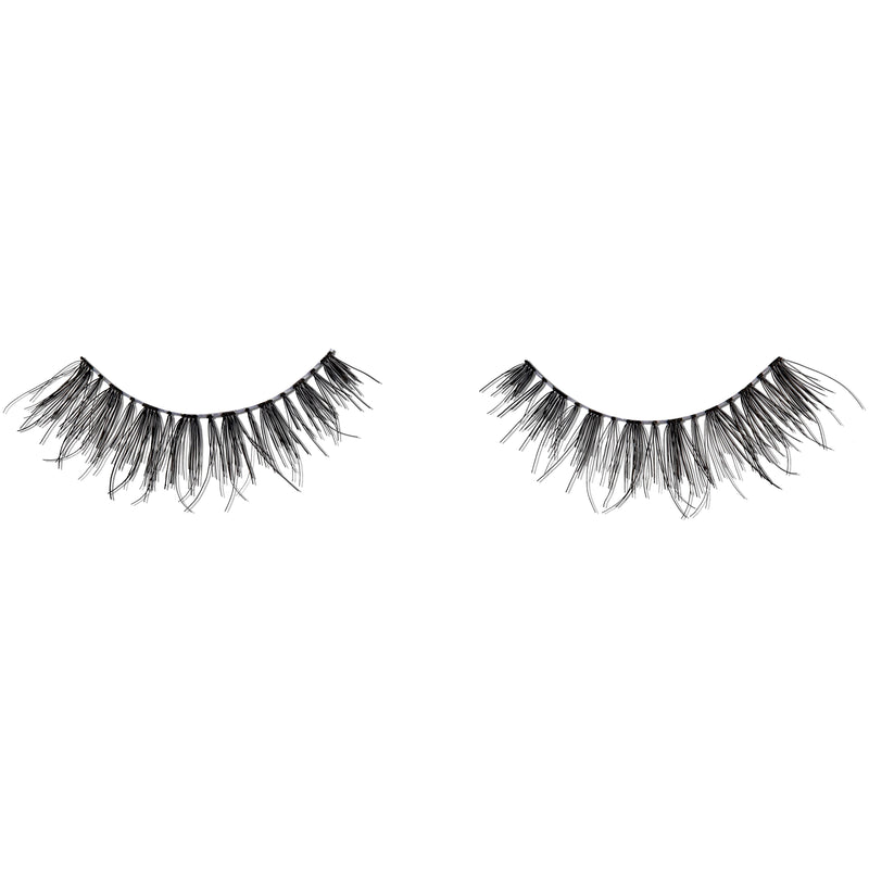GladGirl GladGirl False Lashes Bundle - Demi Wispy Eyelashes