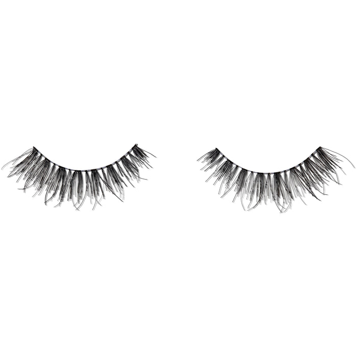 GladGirl False Lashes Bundle - Demi Wispy