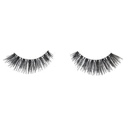 GladGirl GladGirl False Lashes Bundle - Belle Eyelashes