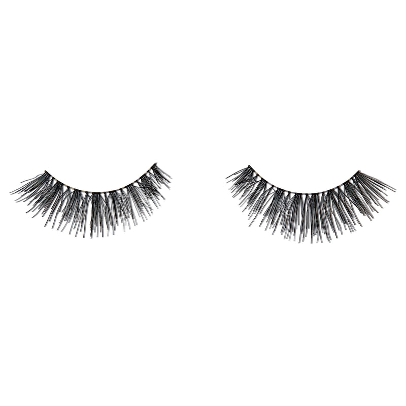 GladGirl GladGirl False Lashes Bundle - Belle Eyelashes