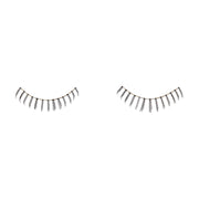 GladGirl GladGirl False Lashes Bundle - June Eyelashes