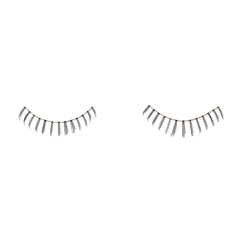GladGirl GladGirl False Lashes Bundle - June Eyelashes