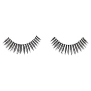 GladGirl GladGirl False Lashes Bundle - April Eyelashes