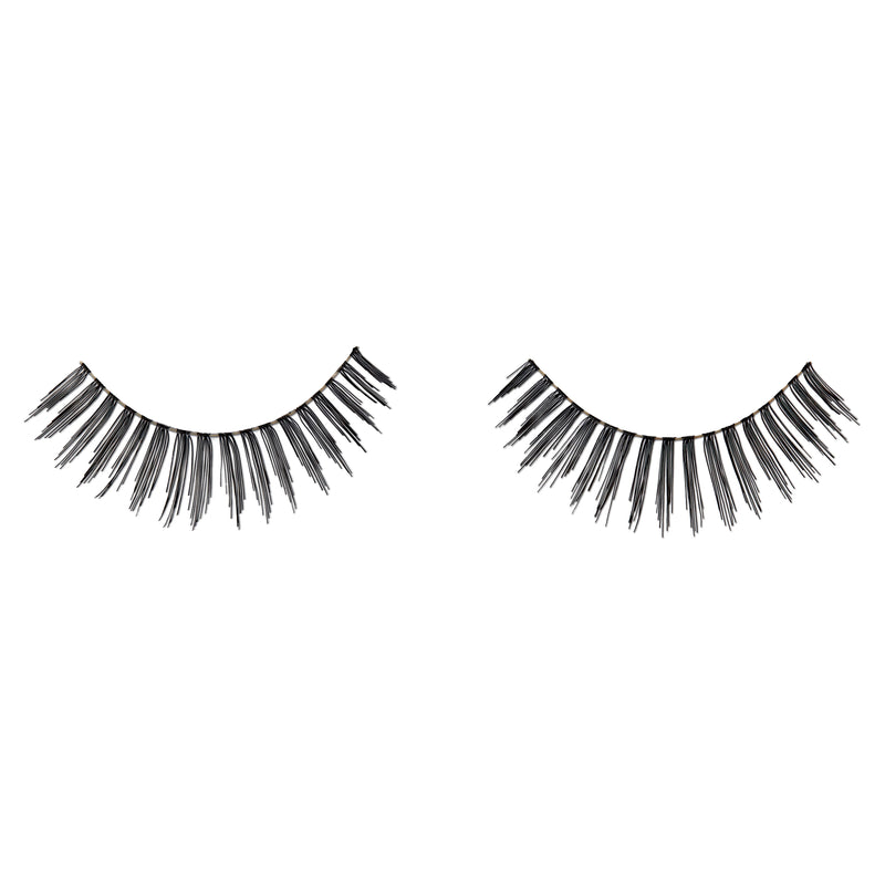 GladGirl GladGirl False Lashes Bundle - April Eyelashes