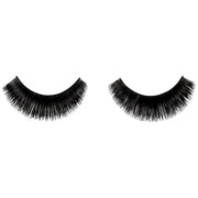 GladGirl GladGirl False Lashes Bundle - Lashes are Forever Eyelashes