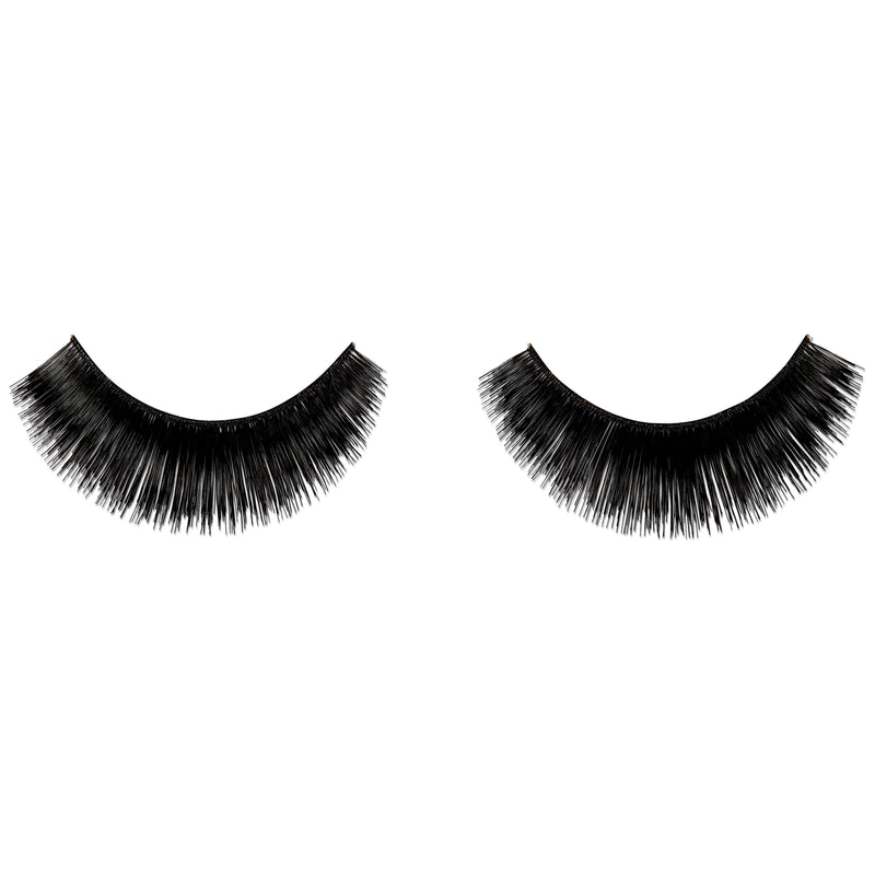 GladGirl GladGirl False Lashes Bundle - Lashes are Forever Eyelashes