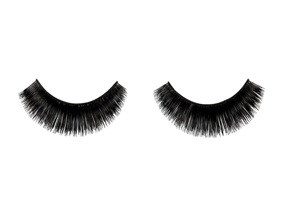 GladGirl False Lashes Bundle - Lashes are Forever