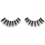 GladGirl GladGirl False Lashes Bundle - August Eyelashes