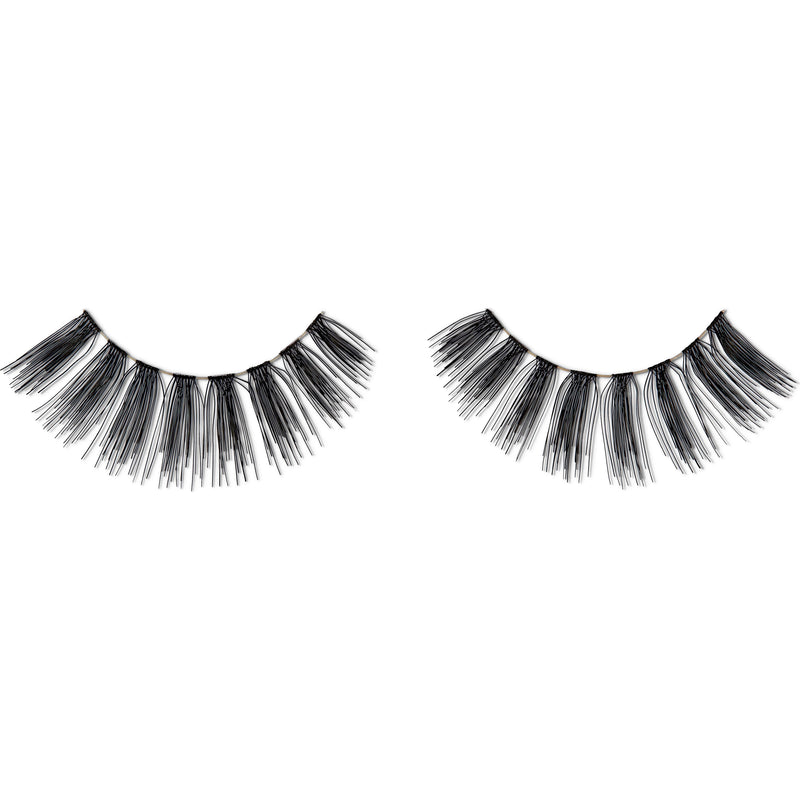 GladGirl GladGirl False Lashes Bundle - August Eyelashes