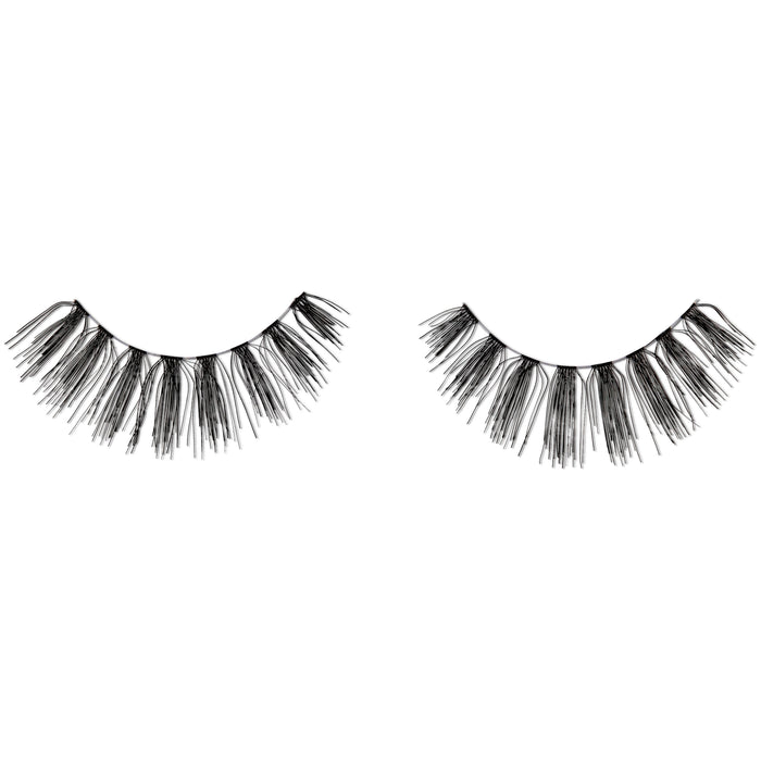 GladGirl False Lashes Bundle - From Russia with Lashes