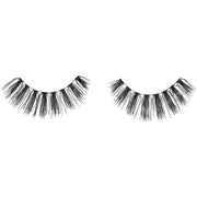 GladGirl GladGirl False Lashes Bundle - From Russia with Lashes Eyelashes