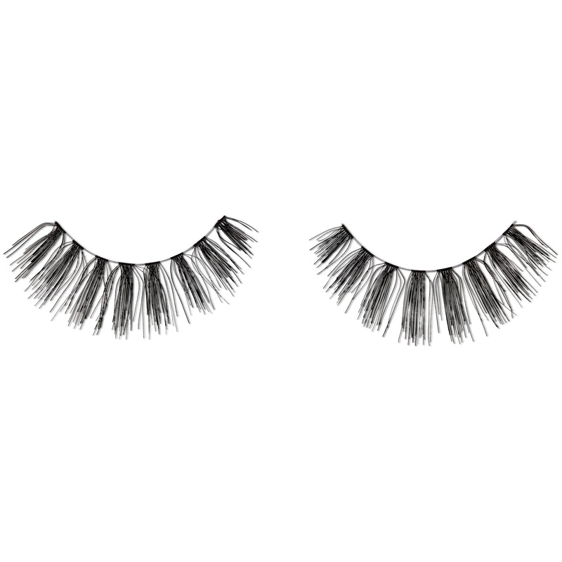 GladGirl GladGirl False Lashes Bundle - From Russia with Lashes Eyelashes
