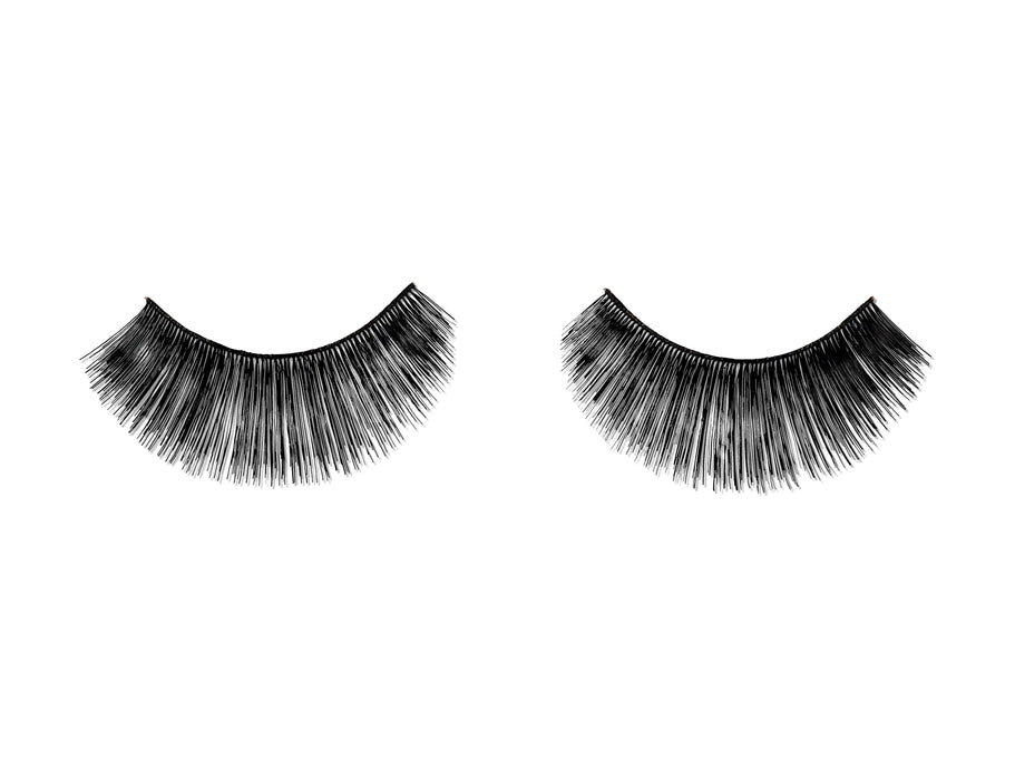 GladGirl False Lashes Bundle - March