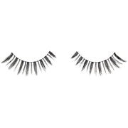 GladGirl GladGirl False Lashes Bundle - May Eyelashes