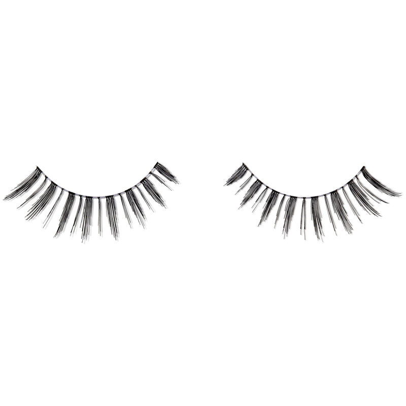 GladGirl GladGirl False Lashes Bundle - May Eyelashes