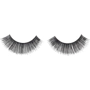 GladGirl GladGirl False Lashes Bundle - July Eyelashes