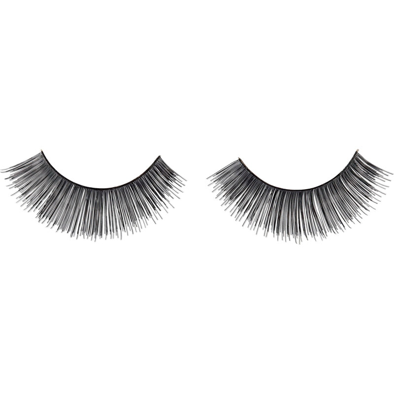 GladGirl GladGirl False Lashes Bundle - July Eyelashes