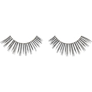 GladGirl GladGirl False Lashes Bundle - Natalie Eyelashes