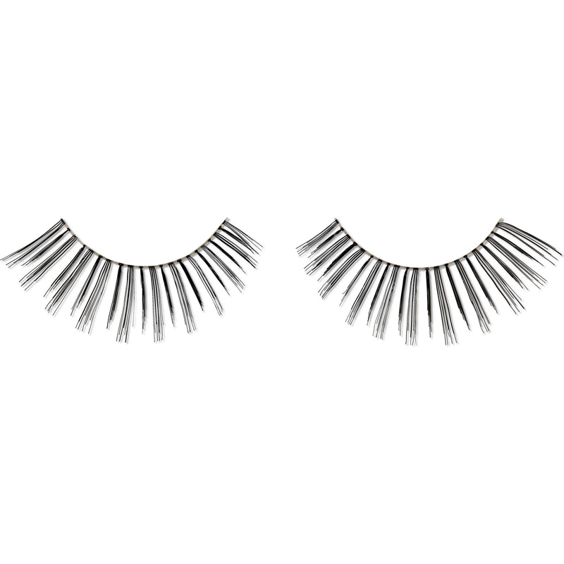 GladGirl GladGirl False Lashes Bundle - Natalie Eyelashes