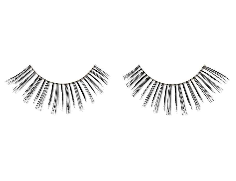 GladGirl False Lashes Bundle - Natalie