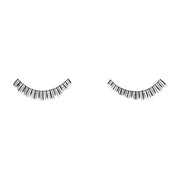 GladGirl GladGirl False Lashes Bundle - Lower Lashes Eyelashes