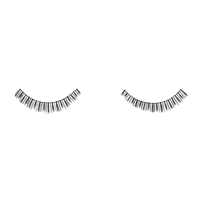 GladGirl False Lashes Bundle - Lower Lashes